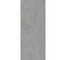 Плитка 120X278 Pigmento Grigio Basalto Eln7 Ergon з колекції Pigmento Ergon