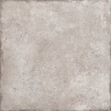 61x61 0926180 Saint Michel С-le Stone з колекції C-le Stone 61x61 0926180 Saint Michel С-le Stone з колекції C-le Stone