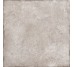 Плитка 61x61 0926180 Saint Michel Elios Ceramica С-le Stone з колекції C-le Stone Elios Ceramica