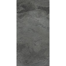Dark - 30x60 03F3690 Slate з колекції Slate Elios Slate