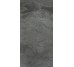 Плитка Dark - 30x60 03F3690 Slate з колекції Slate Elios