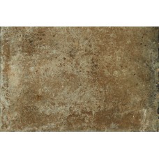 (40.5x61) 0384662 T. Nova Grip Tortora - Terranova з колекції Terranova Elios