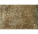 Плитка (40.5x61) 0384662 T. Nova Grip Tortora - Terranova з колекції Terranova Elios