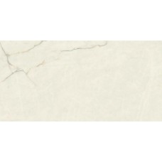 60 * 120 Cristallo Cream Pulido 60 * 120 Cristallo Cream Pulido