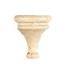 Вставка E Cor Midas-H Stone 2.5x5 Mitologica Peronda из коллекции Mitologica Peronda