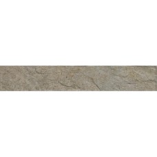фасадна Eremite Taupe STR 65x397x11 фасадна Eremite Taupe STR 65x397x11