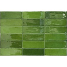 Calpe Olive - 5x15 MYCA000004 Calpe из коллекции Calpe Calpe
