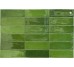 Плитка Calpe Olive - 5x15 MYCA000004 Calpe з колекції Calpe Mayolica