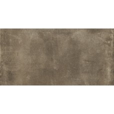 40x80 Ovd Tabacco Rett - Overland - OVD64RT из коллекции Overland Overland Керамическая плитка NovaBell — страница 2