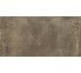 Плитка 40x80 Ovd Tabacco Rett - Overland - OVD64RT з колекції Overland NovaBell