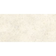 49,75 * 99,55 Perlino Marfil Natural 10 Mm