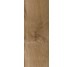 Плитка 40 * 120 Revival Cuoio Nat R11 Rett Eljh 20 мм Provenza