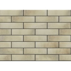 фасадна Retro Brick Salt Spec 65x245x8 фасадна Retro Brick Salt Spec 65x245x8 Loft/Retro brick