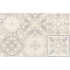 Плитка стеновая 821131 Patchstone Patchwork 250x400x6 Golden Tile Плитка для ванны — страница 3