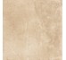 Плитка керамогранітна Terminal Beige RECT 597x597x7 Cerrad Cerrad