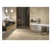 Плитка керамогранітна Terminal Beige RECT 597x597x7 Cerrad Cerrad