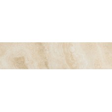 (11x45) G2000A0 Carac. Avorio Lap/Ret - Caracalla з колекції Caracalla (11x45) G2000A0 Carac. Avorio Lap/Ret - Caracalla з колекції Caracalla Caracalla Керамічна плитка Vallelunga