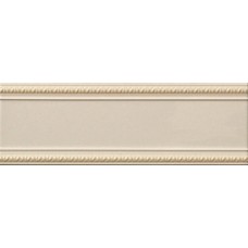 Декор (10x30) P17046 Lirica Crema Listello - Lirica з колекції Lirica Lirica Керамічна плитка Vallelunga — сторінка 2