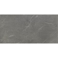 60x120 Cardoso Grigio Rt - Realstone_Cardoso - R048 з колекції Realstone_Cardoso Realstone Cardoso Керамическая плитка Ragno