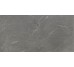 Плитка 60x120 Cardoso Grigio Rt - Realstone_Cardoso - R048 з колекції Realstone_Cardoso Ragno