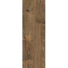 40x120 Woodsense Xt20 Marrone Rt - Woodsense XT20 - R7LA з колекції Woodsense XT20 40x120 Woodsense Xt20 Marrone Rt - Woodsense XT20 - R7LA з колекції Woodsense XT20