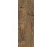 Плитка 40x120 Woodsense Xt20 Marrone Rt - Woodsense XT20 - R7LA з колекції Woodsense XT20 Ragno