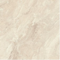 Marfil 60x60 Kenia Keramika з колекції Kenia Keramika Marfil 60x60 Kenia Keramika з колекції Kenia Keramika