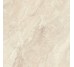 Плитка Marfil 60x60 Kenia Absolut Keramika з колекції Kenia Absolut Keramika