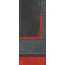 120x280 167532 ANTHRACITE RED DIAGONAL B Tonino Lamborghini Korium з колекції Korium Tonino Lamborghini 120x280 167532 ANTHRACITE RED DIAGONAL B Tonino Lamborghini Korium з колекції Korium Tonino Lamborghini Tonino Lamborghini: колекції з іменами автодромів Формули-1 — сторінка 3