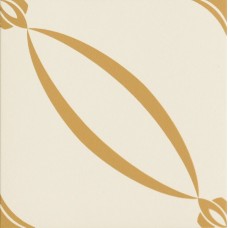 20x20 Berlino Ocra - Althaus - AHB2 з колекції Althaus 20x20 Berlino Ocra - Althaus - AHB2 з колекції Althaus Ceramiche Grazia — подвійний випал і ефект ручної роботи з 1969 року — сторінка 9
