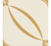 Плитка 20x20 Berlino Ocra - Althaus - AHB2 з колекції Althaus Grazia