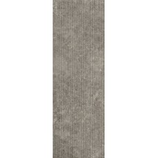 (30x90) 8BFI039/G Fondo Rigatino Rettificato Anthracite - Apogeo 14 з колекції Apogeo 14 Apogeo 14 compact Керамічна плитка Tagina — сторінка 3