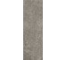 Плитка (30x90) 8BFI039/G Fondo Rigatino Rettificato Anthracite - Apogeo 14 з колекції Apogeo 14 Tagina