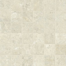 Мозаїка ARKISTYLE CLAY TESSERE - 30x30 J233 Arkistyle з колекції Arkistyle Arkistyle — сторінка 3