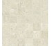 Мозаїка ARKISTYLE CLAY TESSERE - 30x30 J233 Arkistyle з колекції Arkistyle Marca Corona