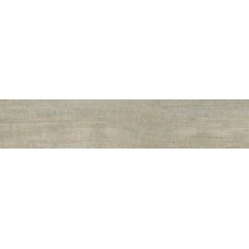 (20x100) 57122 Gris Rett 200x Fondi Nat.rettificat - Barrique з колекції Barrique (20x100) 57122 Gris Rett 200x Fondi Nat.rettificat - Barrique з колекції Barrique Barrique Керамічна плитка Cerdomus