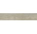 Плитка (20x100) 57122 Gris Rett 200x Fondi Nat.rettificat - Barrique з колекції Barrique Cerdomus