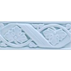 Celeste 22.3x22.3 Great Ecoceramic з колекції Great Ecoceramic BOISERIE Керамічна плитка GRAZIA