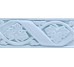 Плитка Celeste 22.3x22.3 Great Ecoceramic з колекції Great Ecoceramic