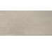 Плитка (44.5x90) BU902R Busker Greige Rettificato - Busker з колекції Busker Ascot