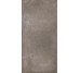 Плитка (50x100) 60107 Fondi Forest - Chrome з колекції Chrome Cerdomus