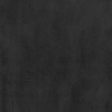 120x120 Concrete Graphite 4.8Mm - Concrete з колекції Concrete DSG 120x120 Concrete Graphite 4.8Mm - Concrete з колекції Concrete DSG