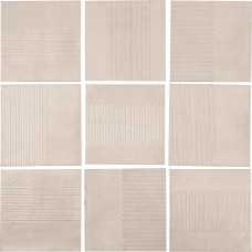 11,5x11,5 Gleam Sand Nat-Downtown-A037798 з колекції Downtown 11,5x11,5 Gleam Sand Nat-Downtown-A037798 з колекції Downtown Downtown Керамічна плитка Carmen — сторінка 2