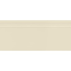 Плінтус Zoccolo Bone Matt 15x35 Elegance Ceramiche з колекції Elegance Ceramiche ELEGANCE Керамічна плитка GRAZIA — сторінка 3
