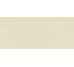 Плінтус Zoccolo Bone Matt 15x35 Elegance Ceramiche Grazia з колекції Elegance Ceramiche Grazia