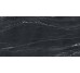 Плитка 60x120 FJ05BALI Creek LiscaSq. Impronta Fjord з колекції Fjord Impronta