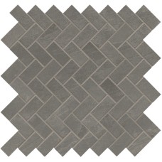 Мозаїка 29x31 Gentle Stone Mud Mosaic Lisca - Gentle Stone - GSTLM90 з колекції Gentle Stone Ascot GENTLE STONE Керамічна плитка Ascot Ceramiche — сторінка 3