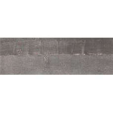 Deco Wood Pearl 80x240 I Classici з колекції I Classici Deco Wood Pearl 80x240 I Classici з колекції I Classici Rex Ceramiche — «Король» серед кераміки у складі Florim Group