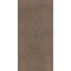 (30x60) 738960 Industrial Plomb Bocciardato Ret - Industrial з колекції Industrial (30x60) 738960 Industrial Plomb Bocciardato Ret - Industrial з колекції Industrial