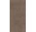 Плитка (30x60) 738960 Industrial Plomb Bocciardato Ret - Industrial з колекції Industrial Floor Gres